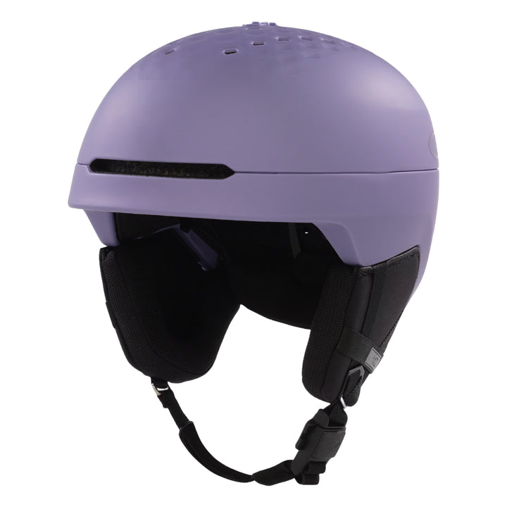 Oakley MOD3 MIPS Helmet