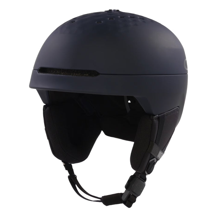 Oakley MOD3 MIPS Helmet