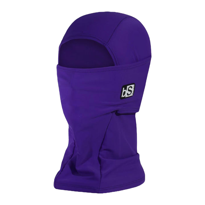 BlackStrap Hood Balaclava