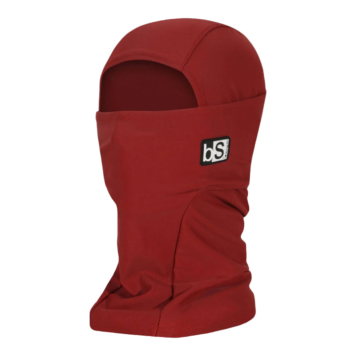 BlackStrap Hood Balaclava