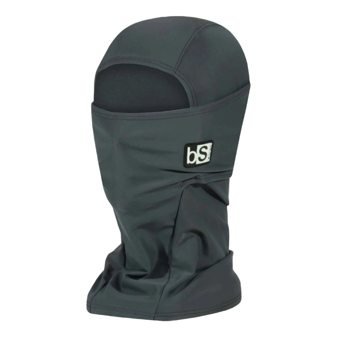 BlackStrap Hood Balaclava