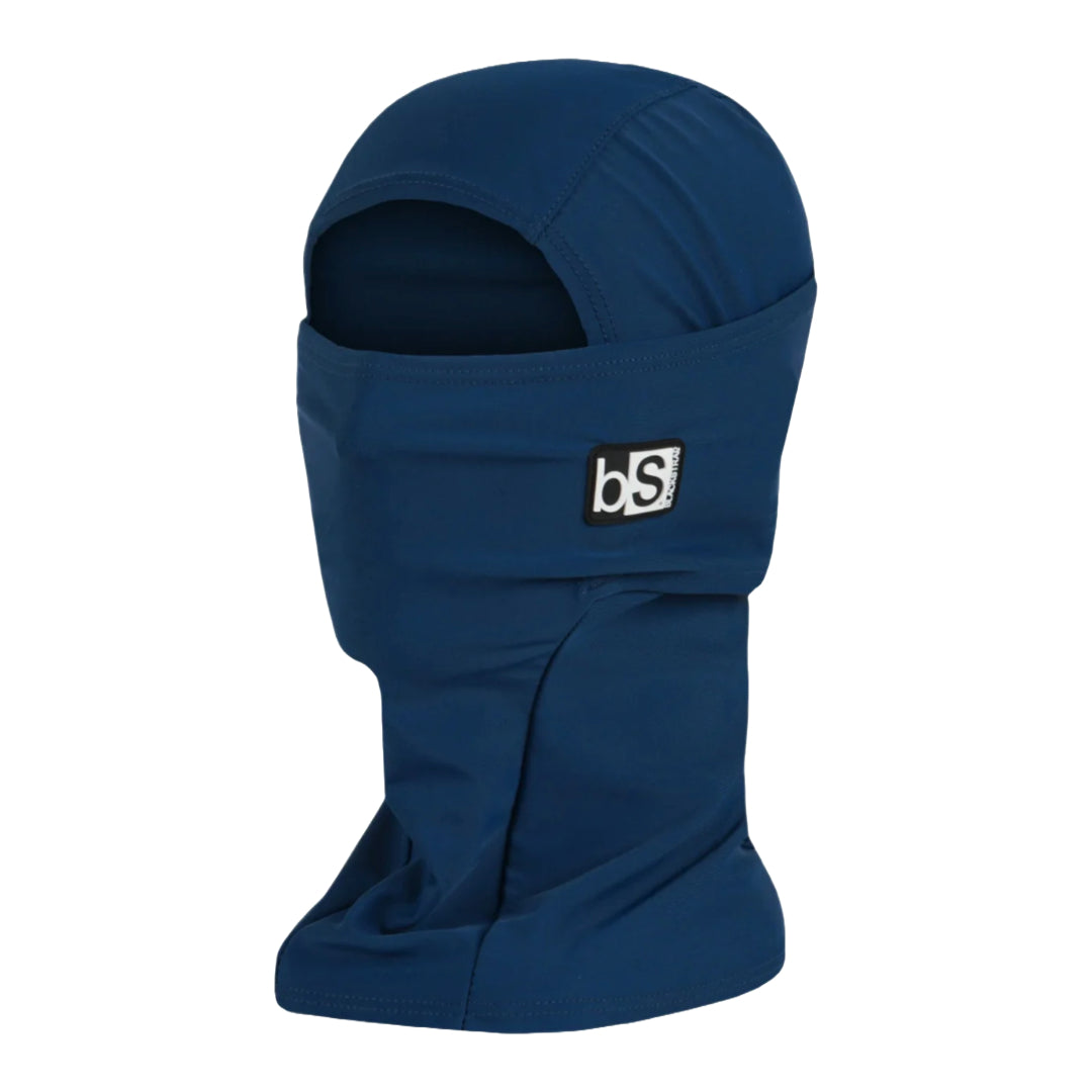 BlackStrap Hood Balaclava