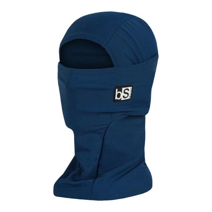 BlackStrap Hood Balaclava