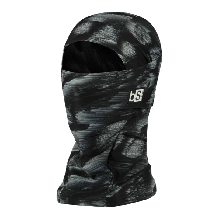 BlackStrap Hood Balaclava