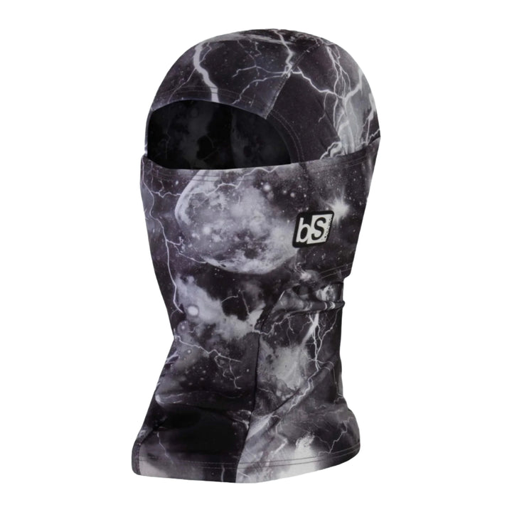 BlackStrap Hood Balaclava