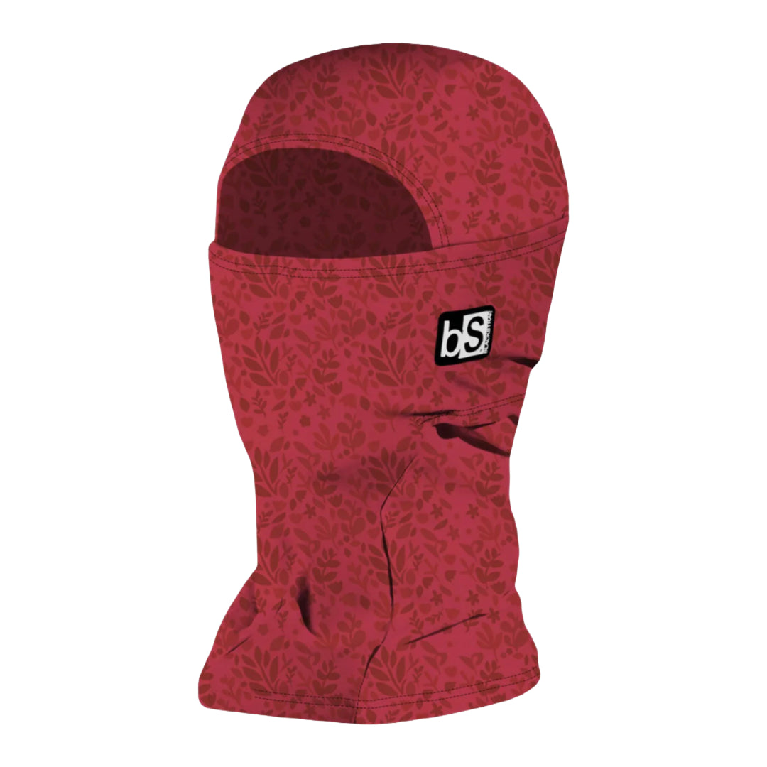 BlackStrap Hood Balaclava