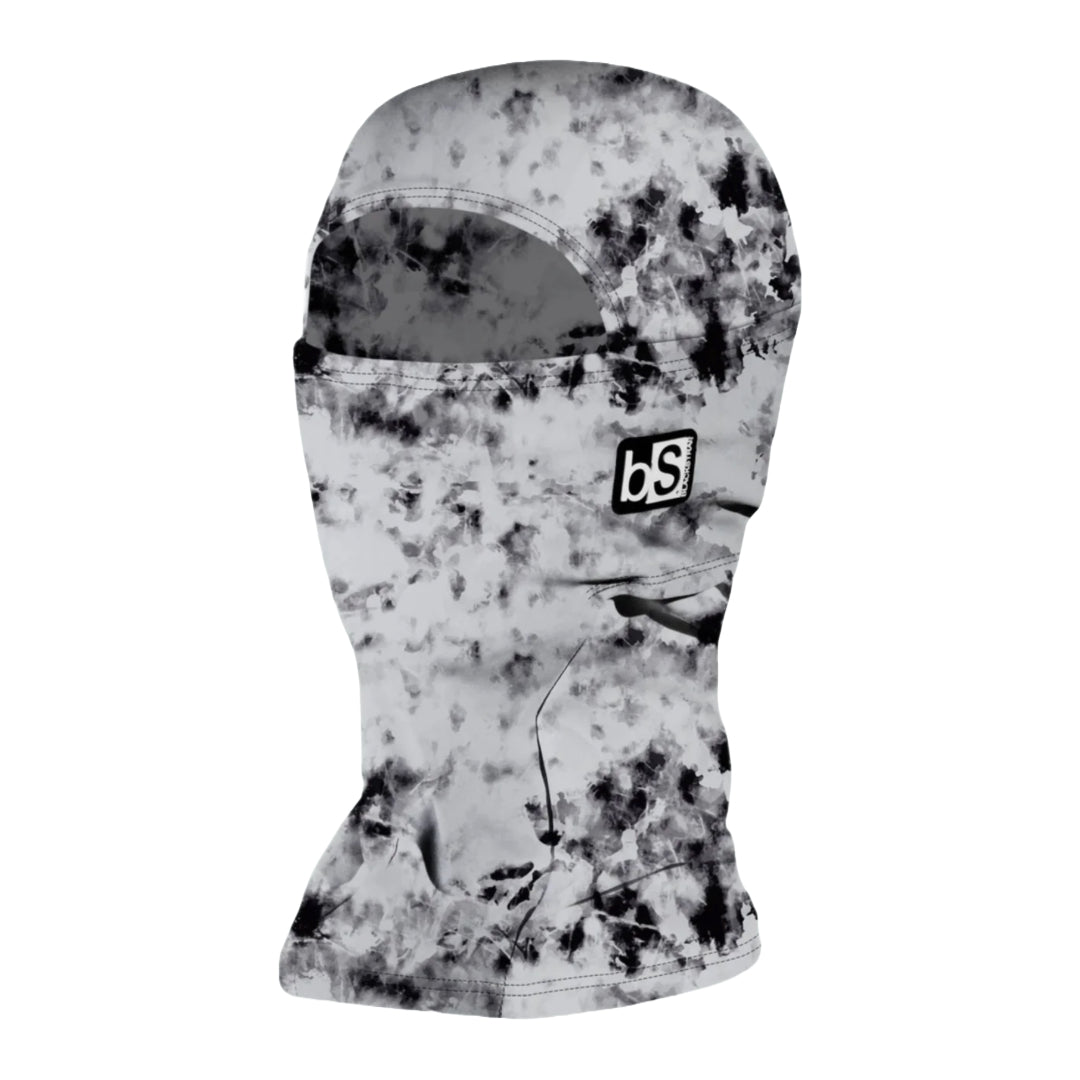 BlackStrap Hood Balaclava