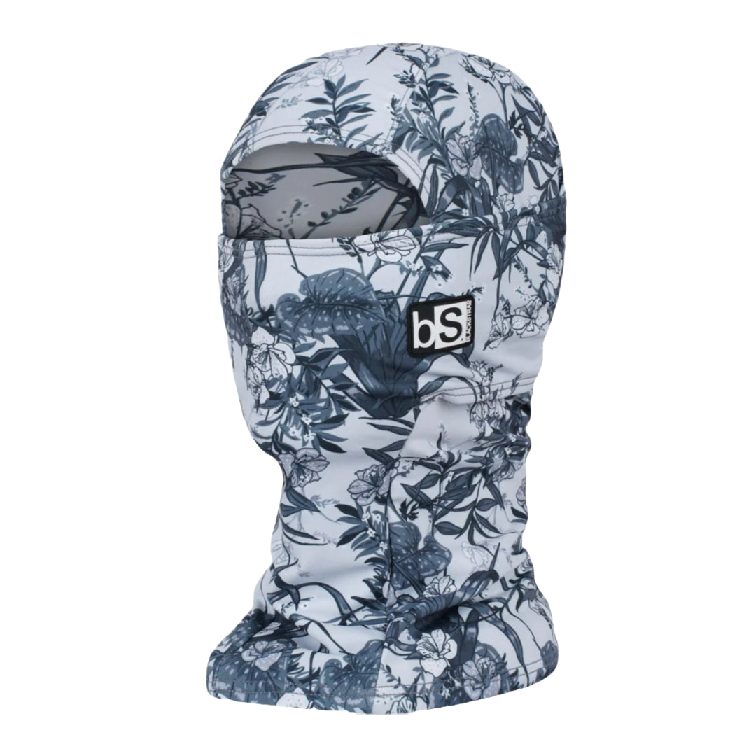 BlackStrap Hood Balaclava