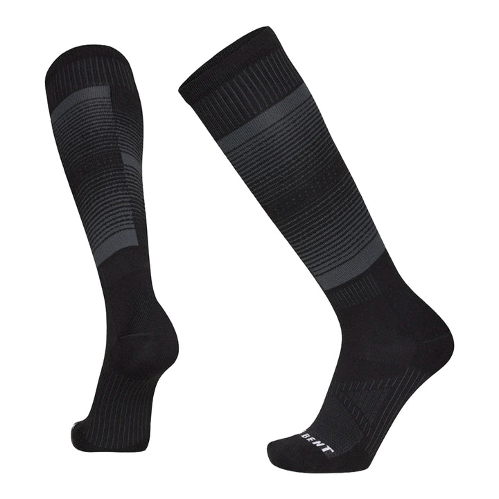 Le Bent Air Zero Cushion Snow Sock