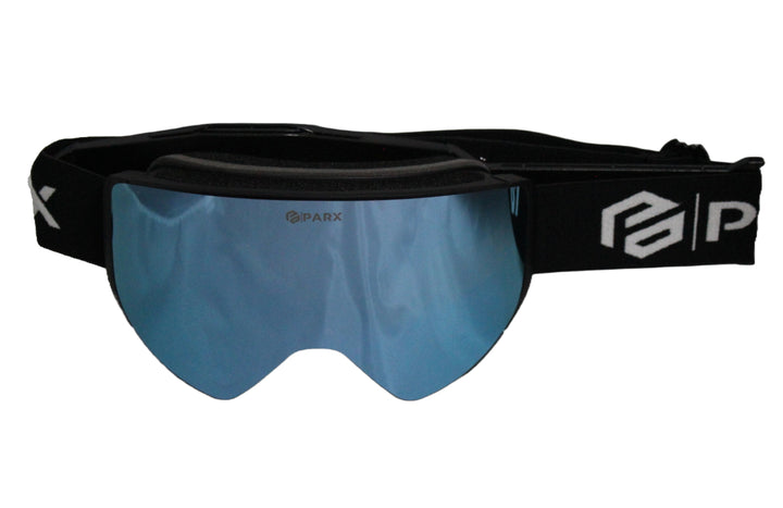 PARX Dual Goggle