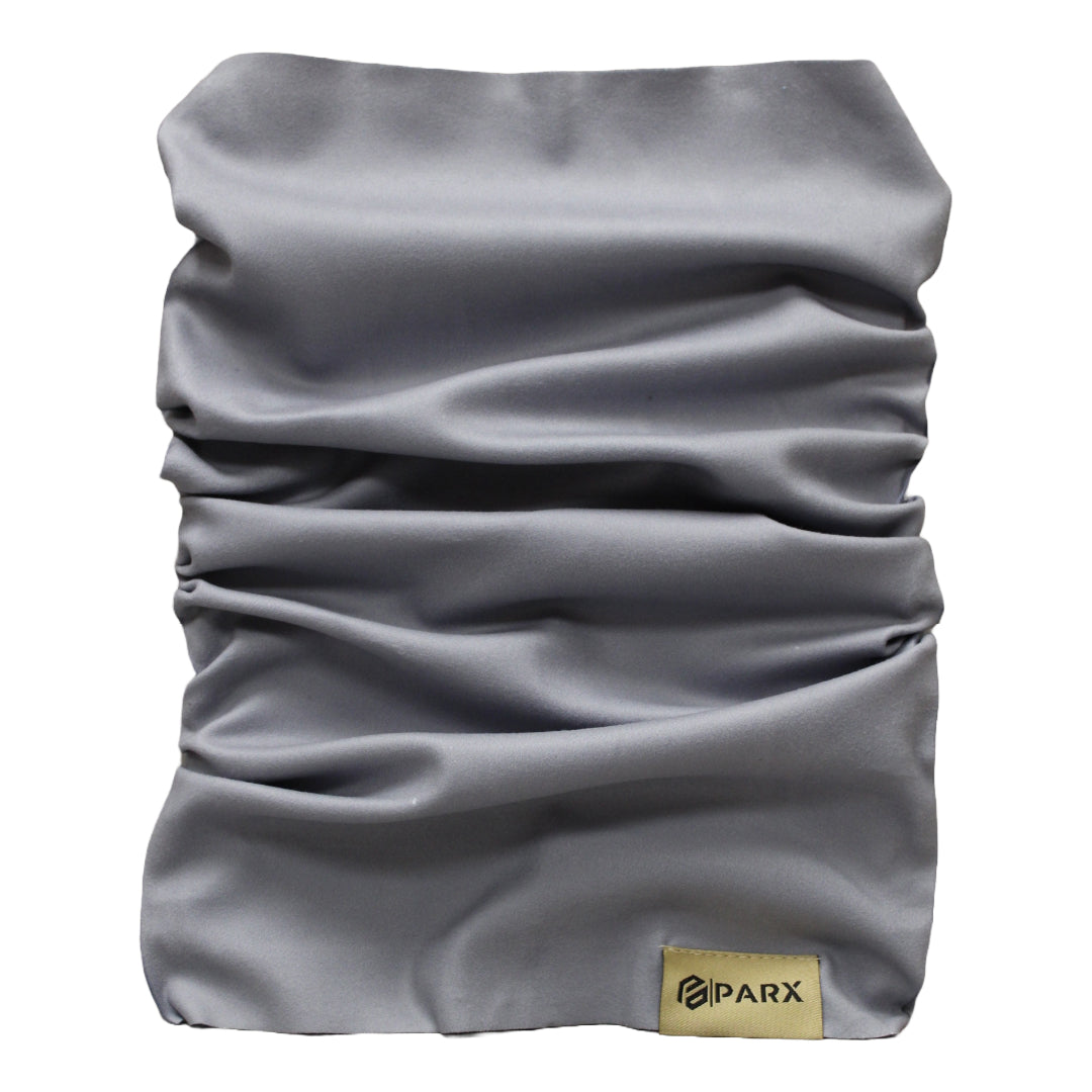 PARX Thin Neck Gaiter