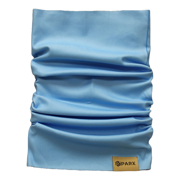 PARX Thin Neck Gaiter