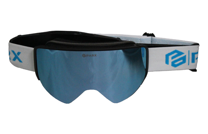 PARX Dual Goggle