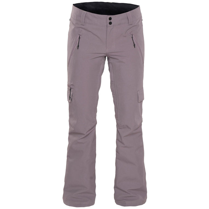 Mula Insulated Pant