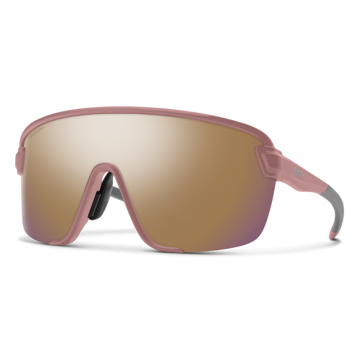 Smith Bobcat Sunglasses