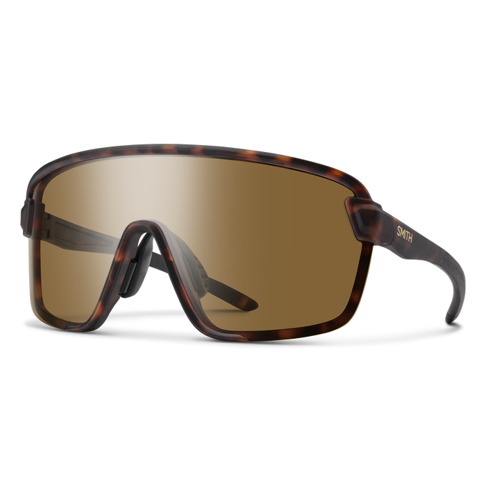 Smith Bobcat Sunglasses