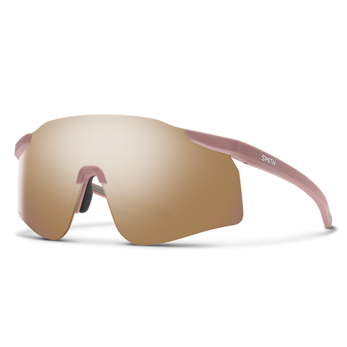 Smith Defy Sunglasases