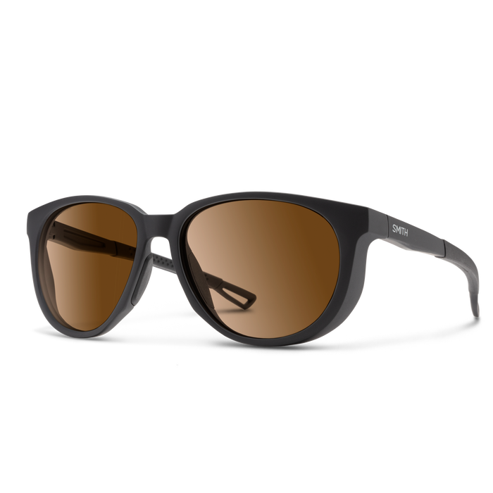 Seeker Sunglasses