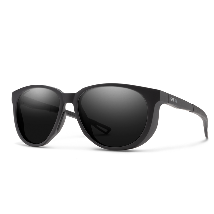 Seeker Sunglasses