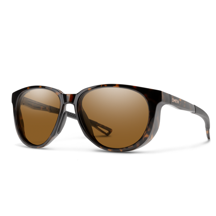 Seeker Sunglasses