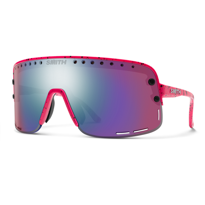 Smith Ultralite Sunglasses