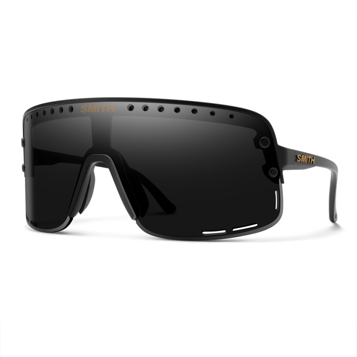 Smith Ultralite Sunglasses