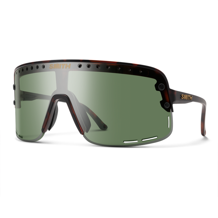 Smith Ultralite Sunglasses