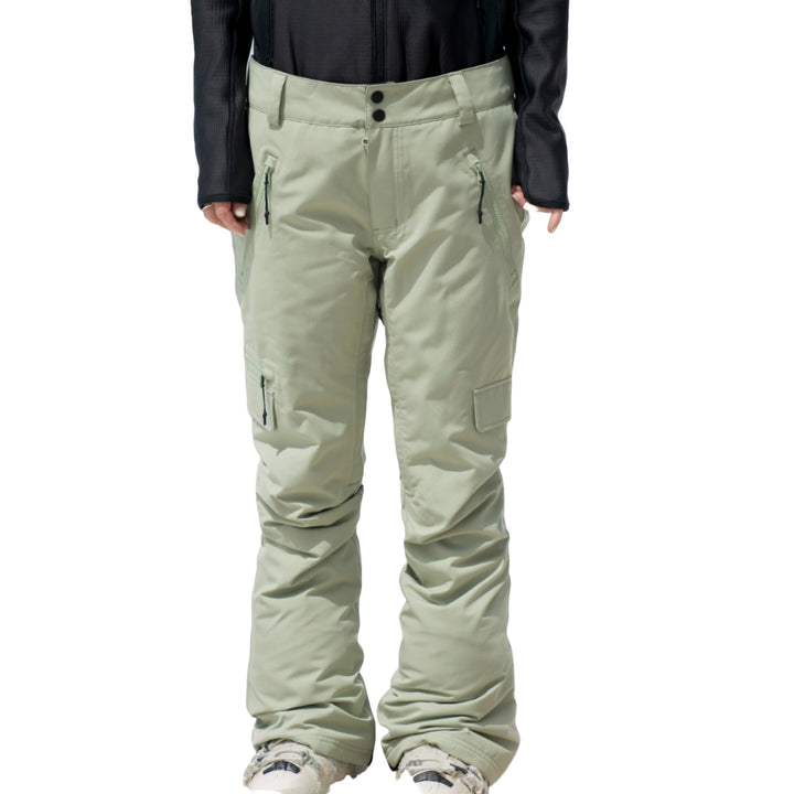 Armada Mula Insulated Pant