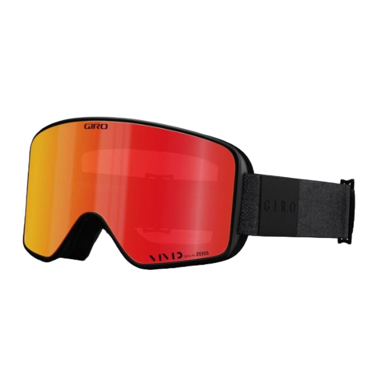 Giro Method Goggle