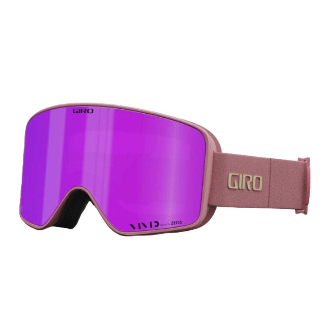 Giro Method Goggle