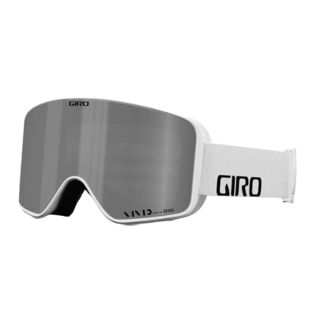 Giro Method Goggle