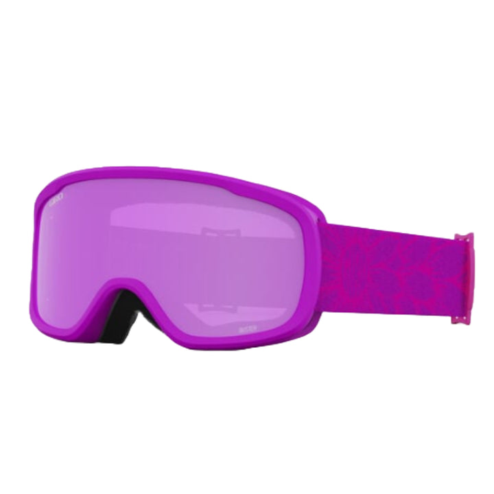 Giro Buster Goggle