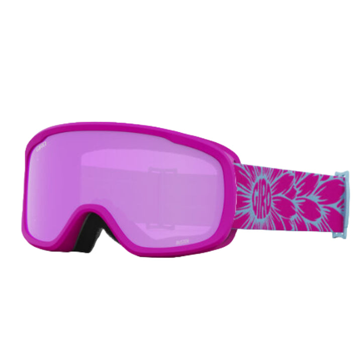 Giro Buster Goggle