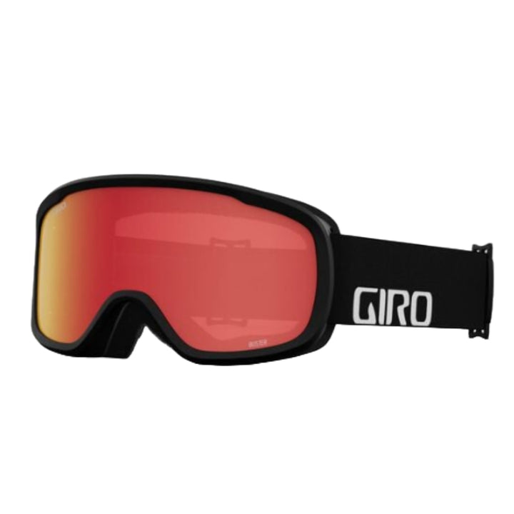 Giro Buster Goggle