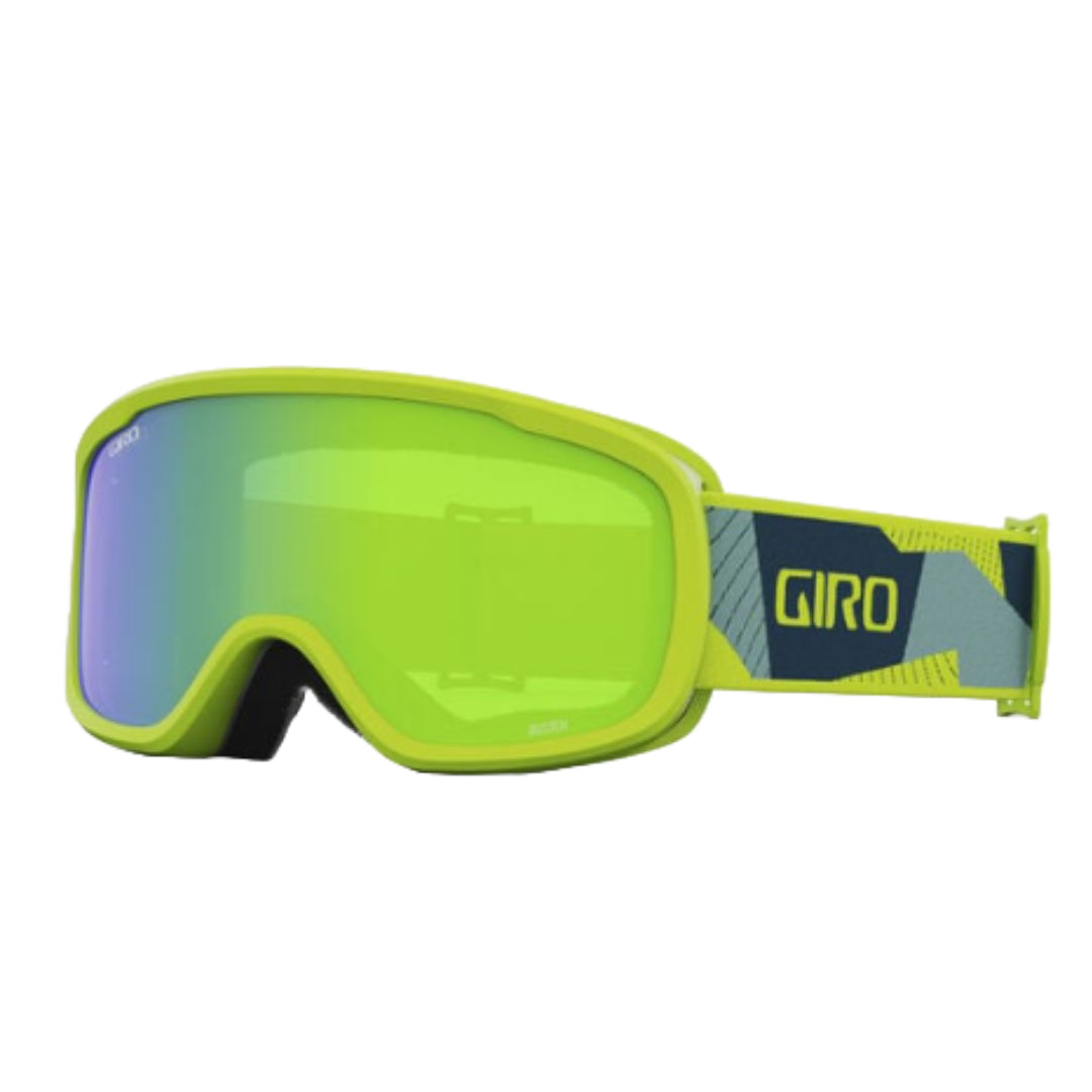 Giro Buster Goggle