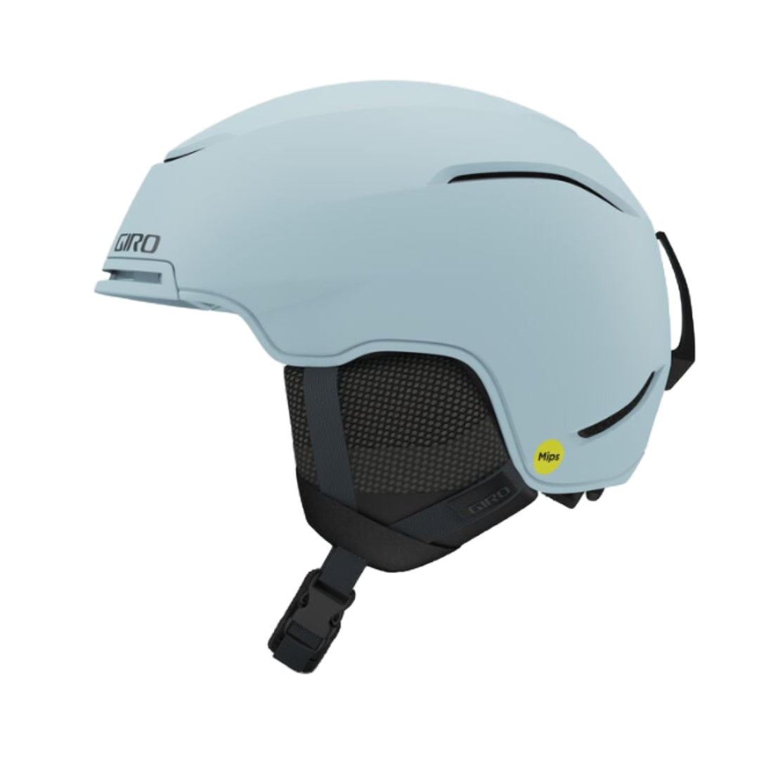 Giro Terra Mips Helmet