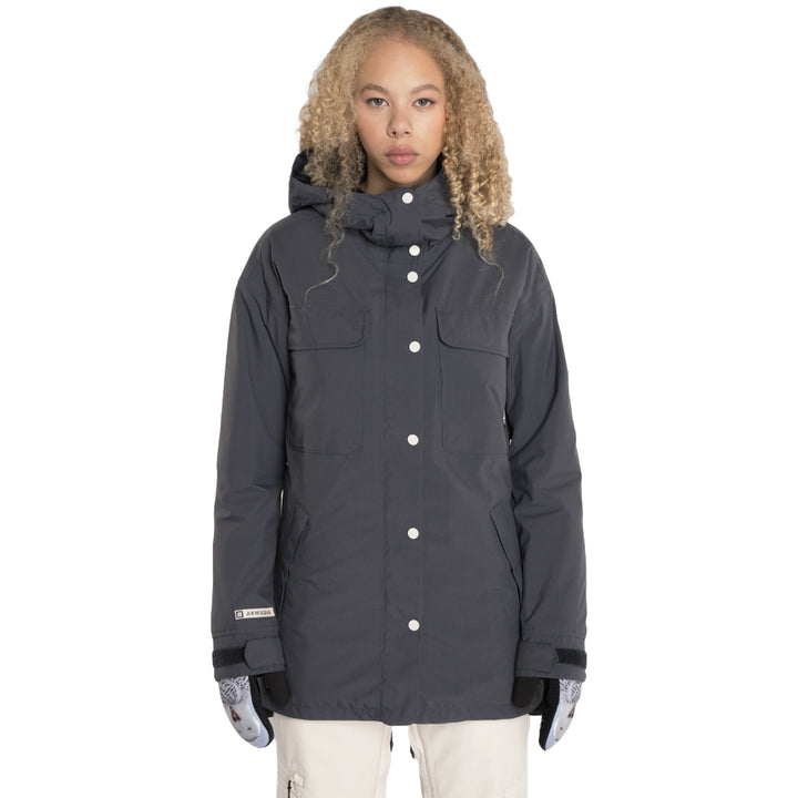 Armada Rhye 2L Insulated Jacket Women's