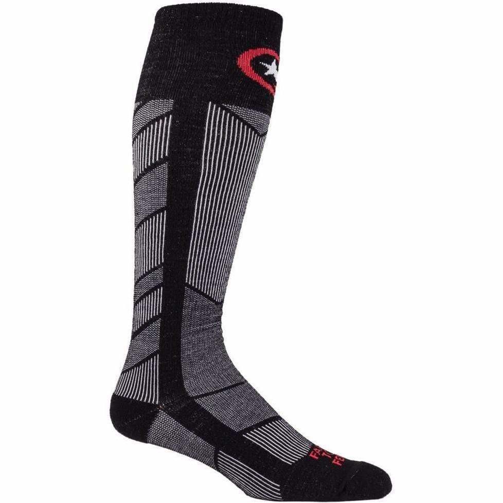 Wilson 2.0 Socks – Switchback Sports