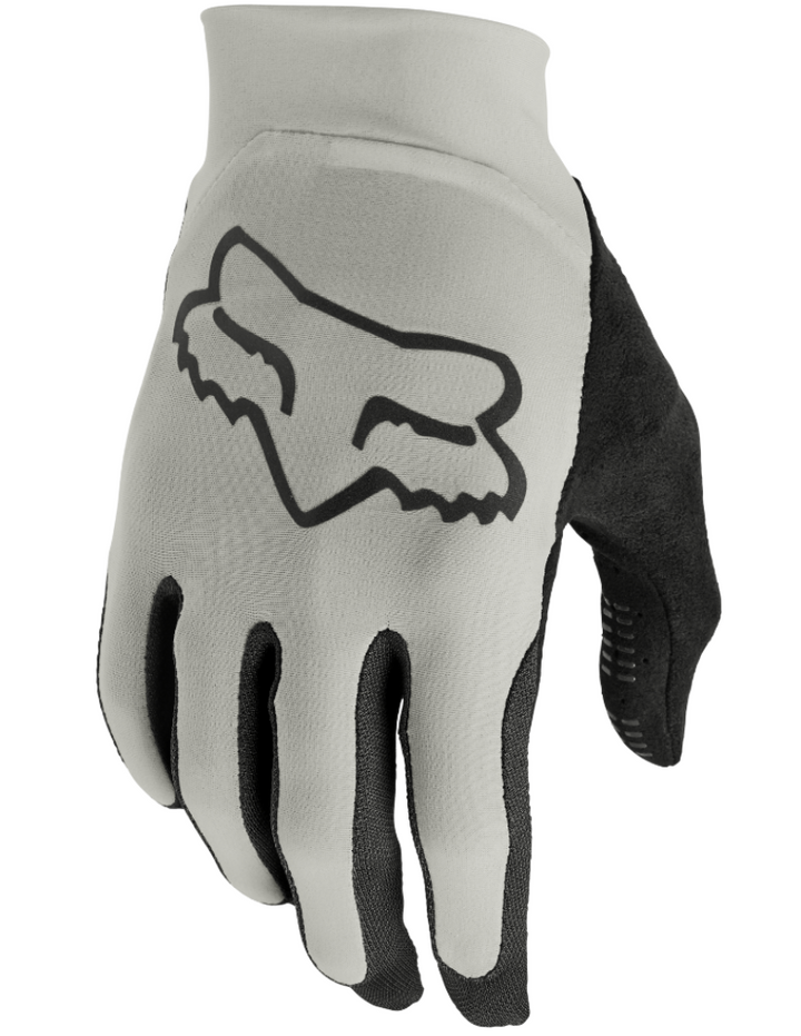 Fox Flexair Gloves at Switchback Sports