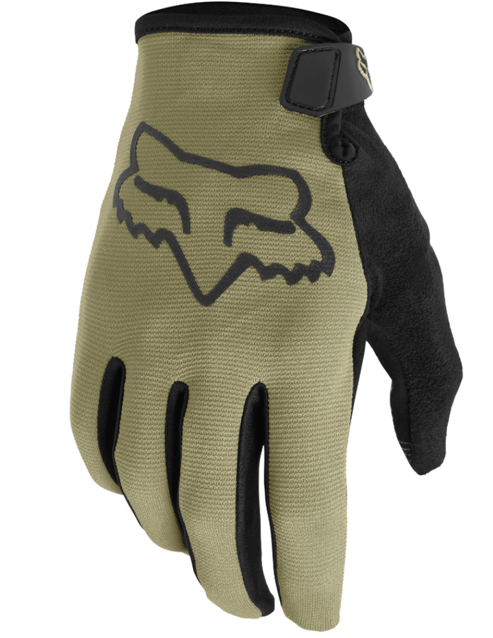 Fox Ranger Gloves at Switchback Sports