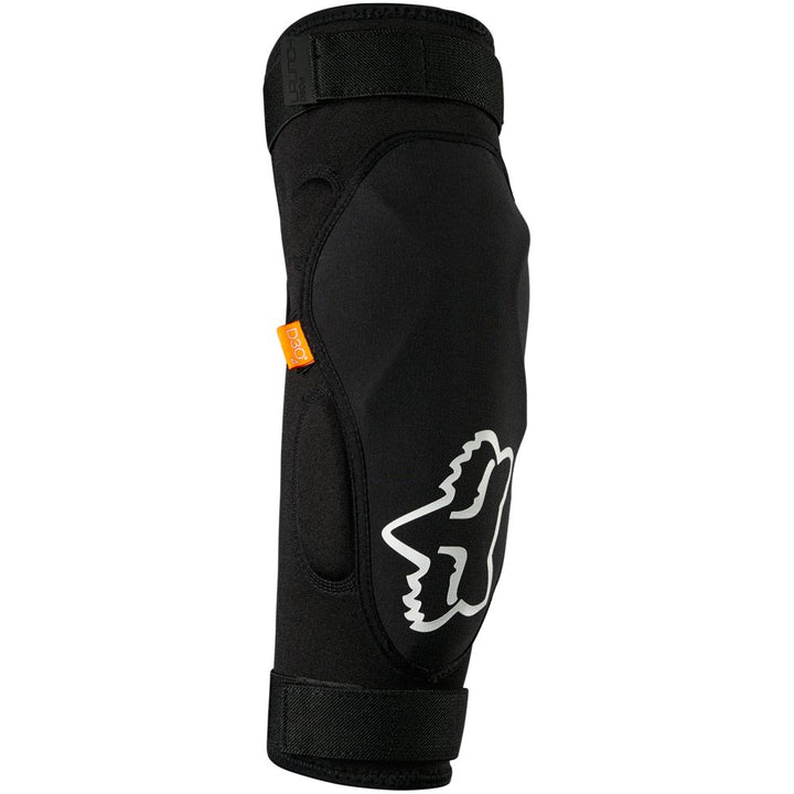 Fox Youth Launch D30 Elbow Guard at Switchback Sports