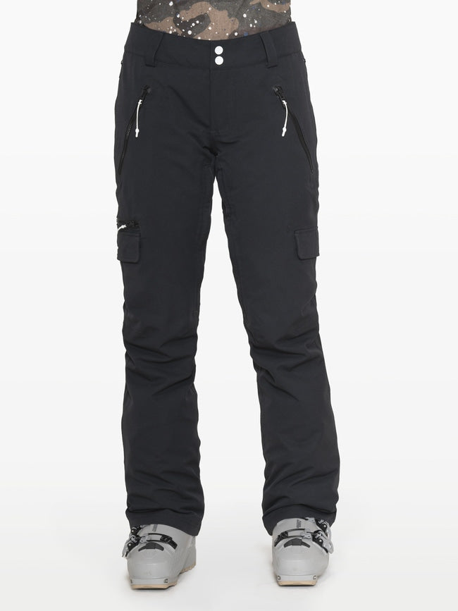 Mula Insulated Pant