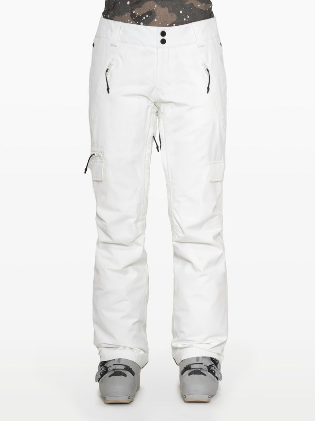 Mula Insulated Pant