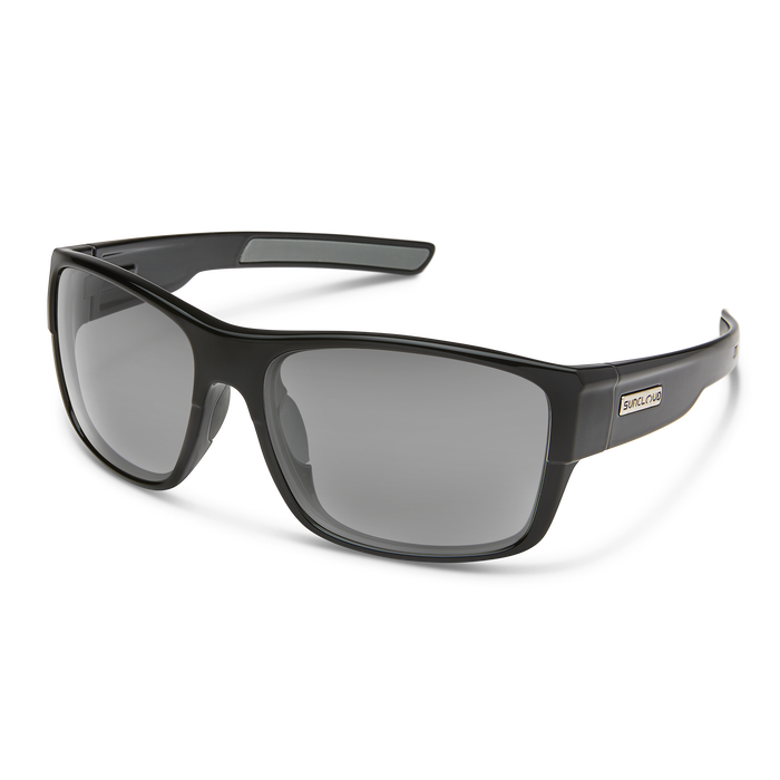 Suncloud switchback deals polarized sunglasses