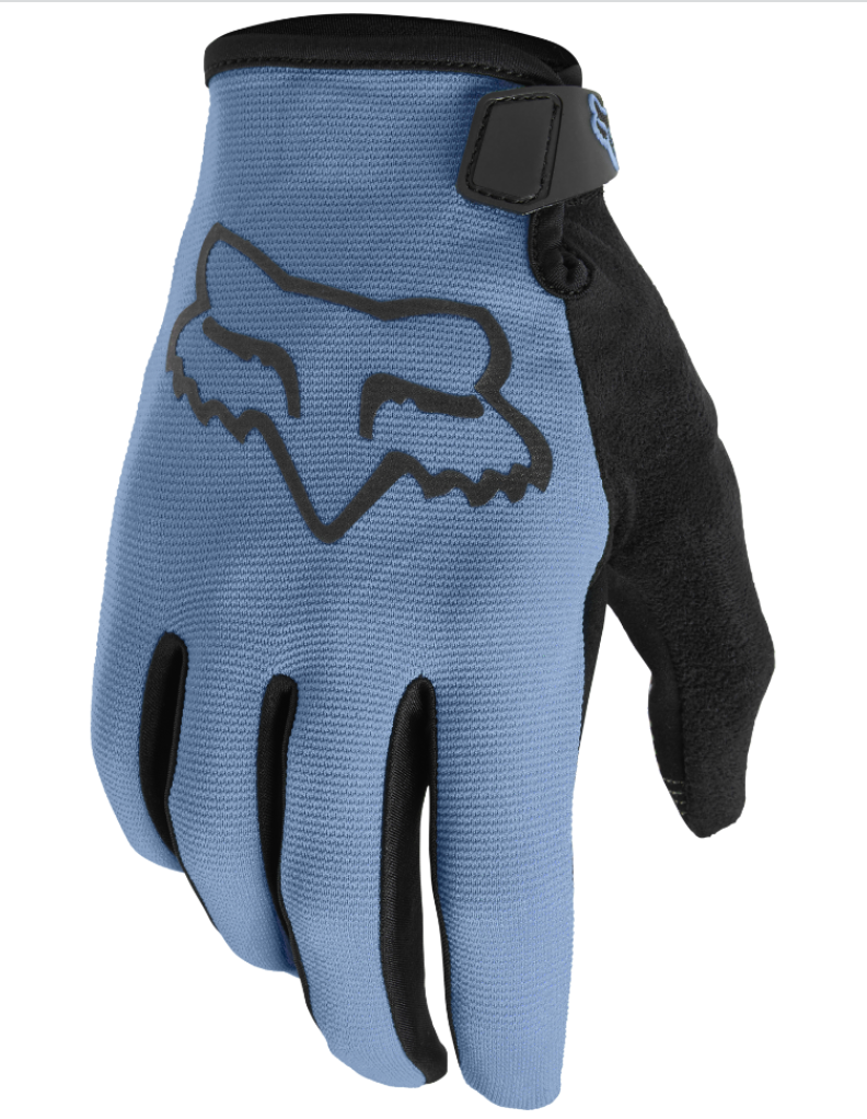 Fox ranger glove online