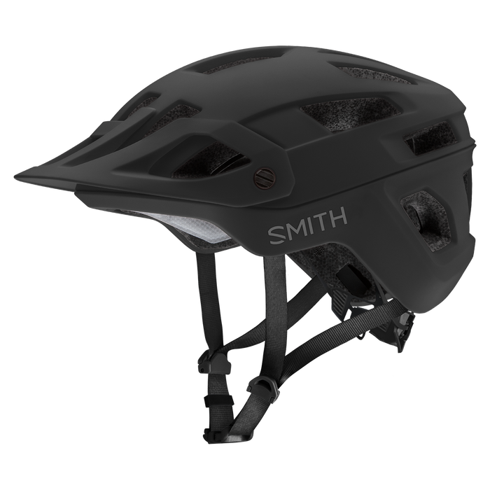 Smith Engage MIPS Helmet at Switchback Sports