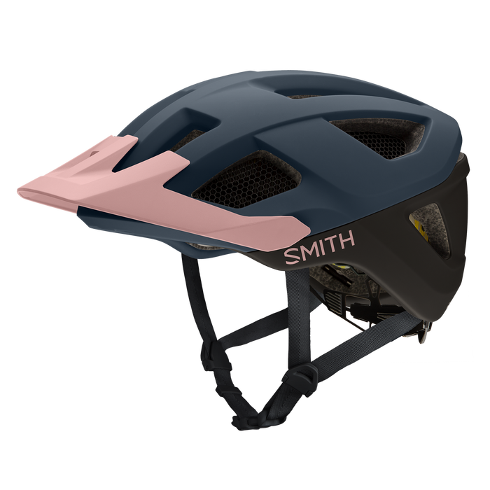 Smith Session helmet at Switchback Sports