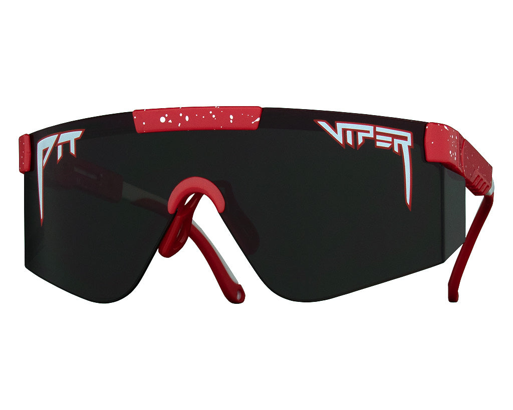 Pit Viper 2000s - - Hot Tropics