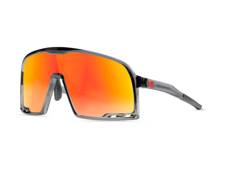 Knockaround Campeones Sunglass