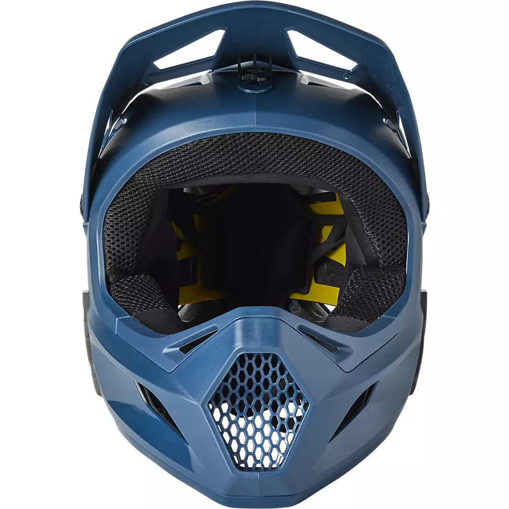 Youth Rampage Helmet